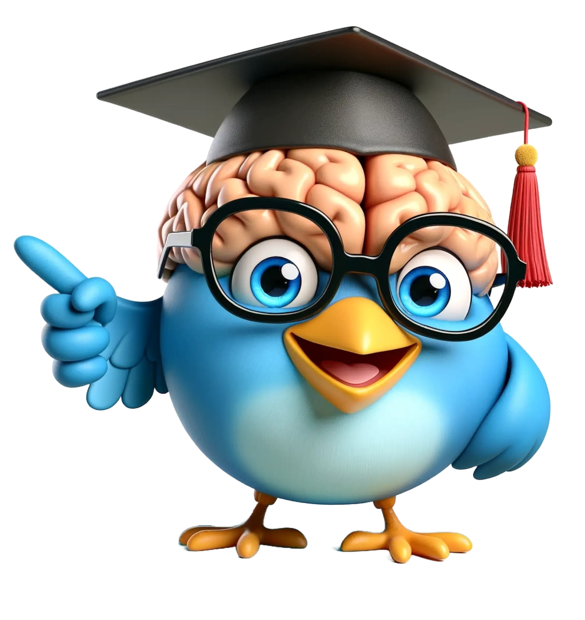 Welcome to BrainBird – Your premier destination for A-Levels 2024 Exam Coaching, offering comprehensive preparation across all major subjects. Join our A-Levels UG Training Centre to thoroughly master the A-Levels syllabus with detailed study material. Benefit from our expert-led online coaching classes and assess your readiness with our extensive series of A-Levels mock tests. Tailored for students aspiring to excel in their A-Levels, our course provides strategic tips, ample practice questions, and all essential tools to enhance your A-Levels performance and help you confidently predict your results. Whether you're aiming for top UK universities or seeking a strong foundation for future academic pursuits, our program is designed to align with your goals.