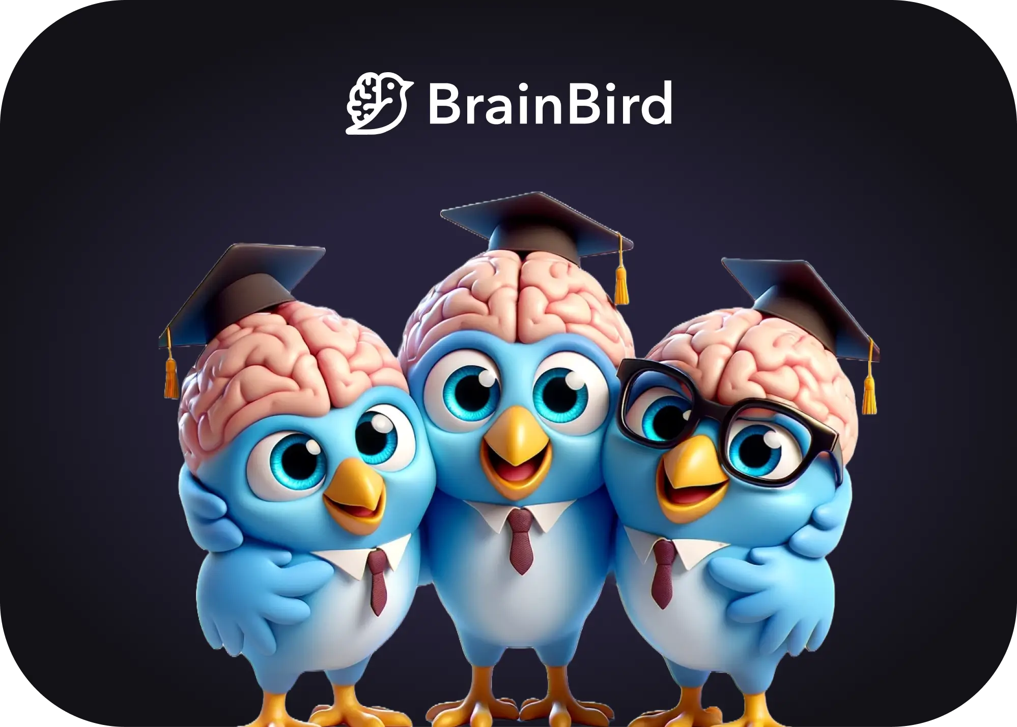 Founders of the online A-Level preparation platform, dedicated to helping students succeed in UK A-Level exams.