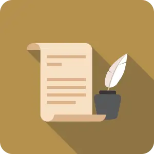 A-Level History 2024 syllabus: Comprehensive coverage of significant historical periods, events, and figures, with an emphasis on critical thinking, source analysis, and understanding the complex nature of historical change and continuity over time.