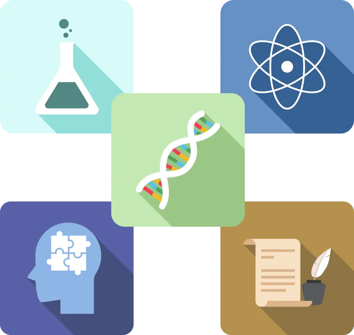 Explore top UK universities and their requirements for A-Level qualifications. Gain insights into subject choices and career pathways in the UK.