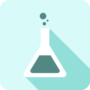 A-Levels Chemistry 2024 Syllabus: Comprehensive coverage of atomic structure, chemical bonding, thermodynamics, kinetics, equilibrium, chemical reactions, organic chemistry, inorganic chemistry, and more.