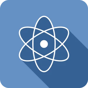 A-Levels Physics 2024 Syllabus: Comprehensive coverage of mechanics, waves, optics, electromagnetism, modern physics, and more, including Newton's laws of motion, law of conservation of energy, Maxwell's equations, wave mechanics, interference, diffraction, polarization, optics, reflection, refraction, lenses, electric and magnetic fields, electromagnetic induction, relativity, quantum mechanics, and nuclear physics.